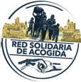 Red Solidaria de Acogida