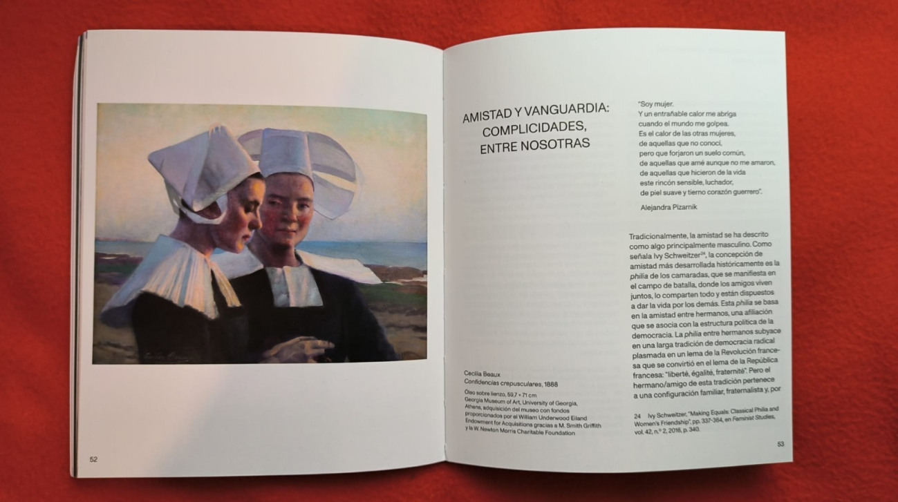 Libro Reservas Restaurante 2024: Agenda para hosteleria y restauración  (Spanish Edition): Coral, Fortunata: : Books