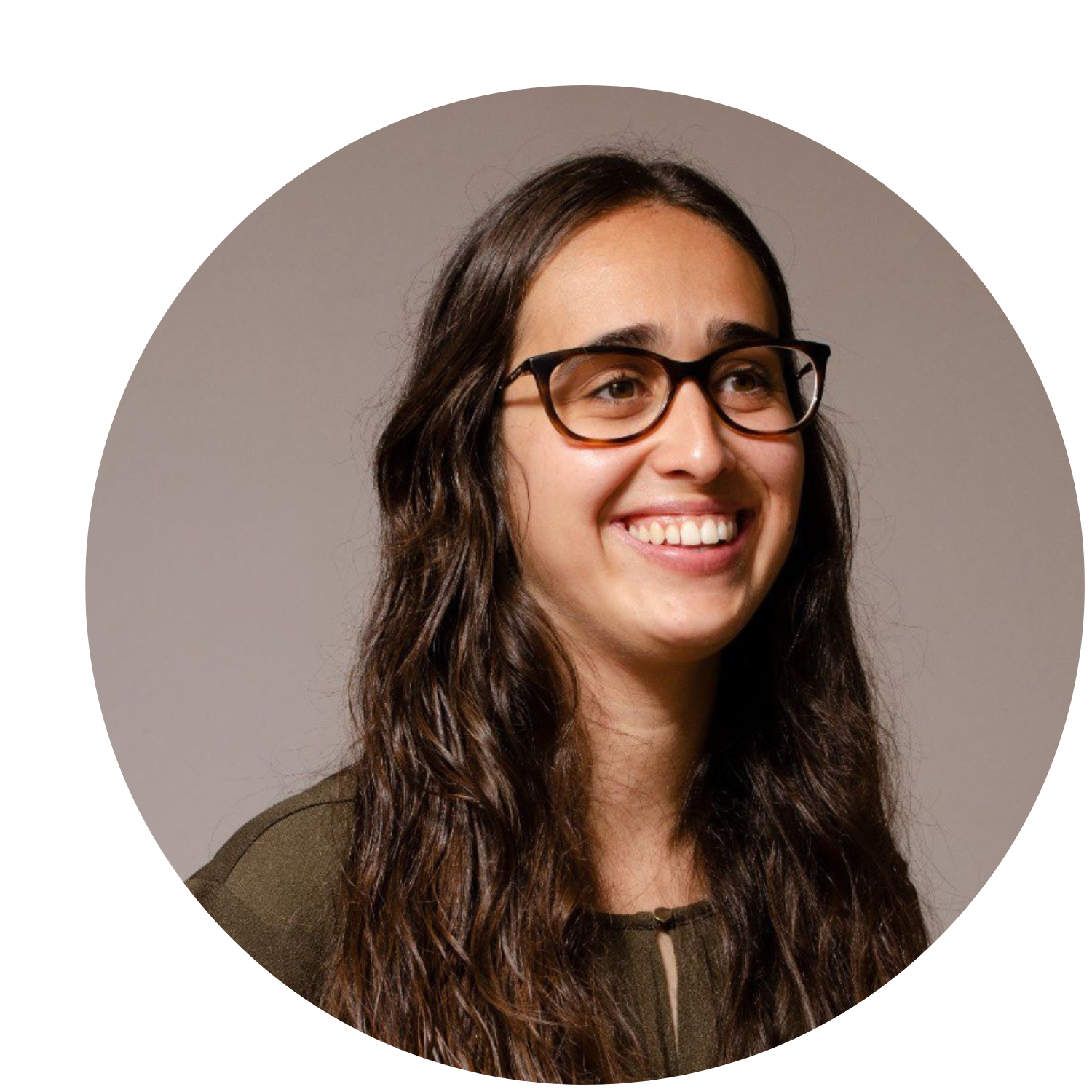 El conflicto por el agua entre el mundo urbano y rural