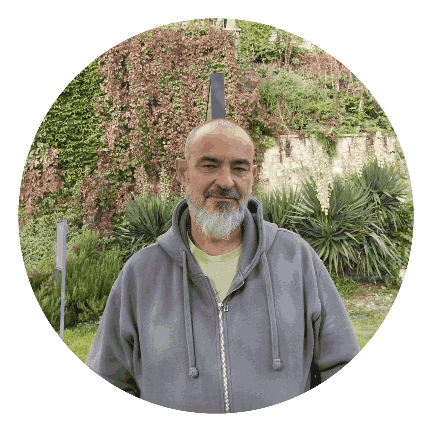 Crónica de una Dana anunciada